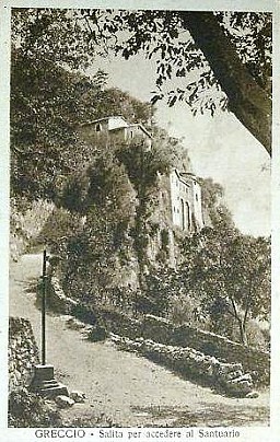 ieri-cartolina greccio 1-thumb