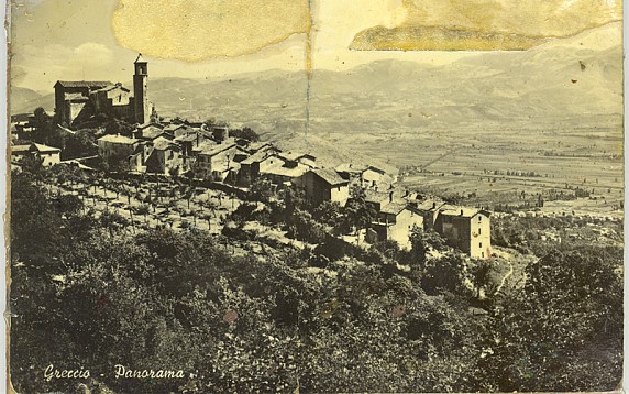 ieri-cartolina greccio 3-thumb