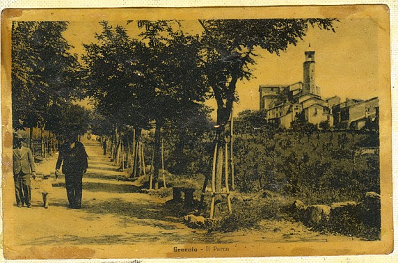 ieri-cartolina greccio 5-thumb