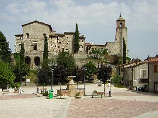 vedute di greccio-piazza-thumb
