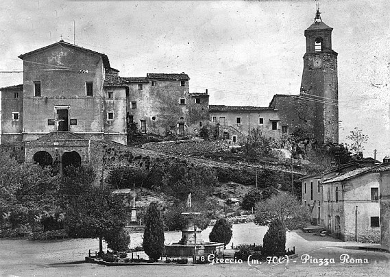 ieri-cartolina greccio 8-thumb