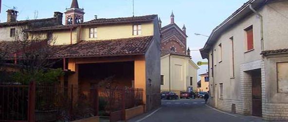 Immagine principale