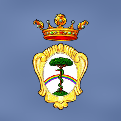 Comune di Pofi