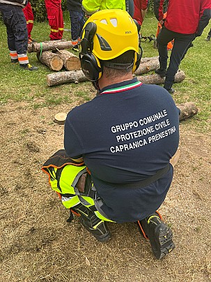 WhatsApp Image 2024-05-19 at 17.18.38 (1)