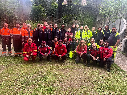 WhatsApp Image 2024-05-19 at 17.18.38