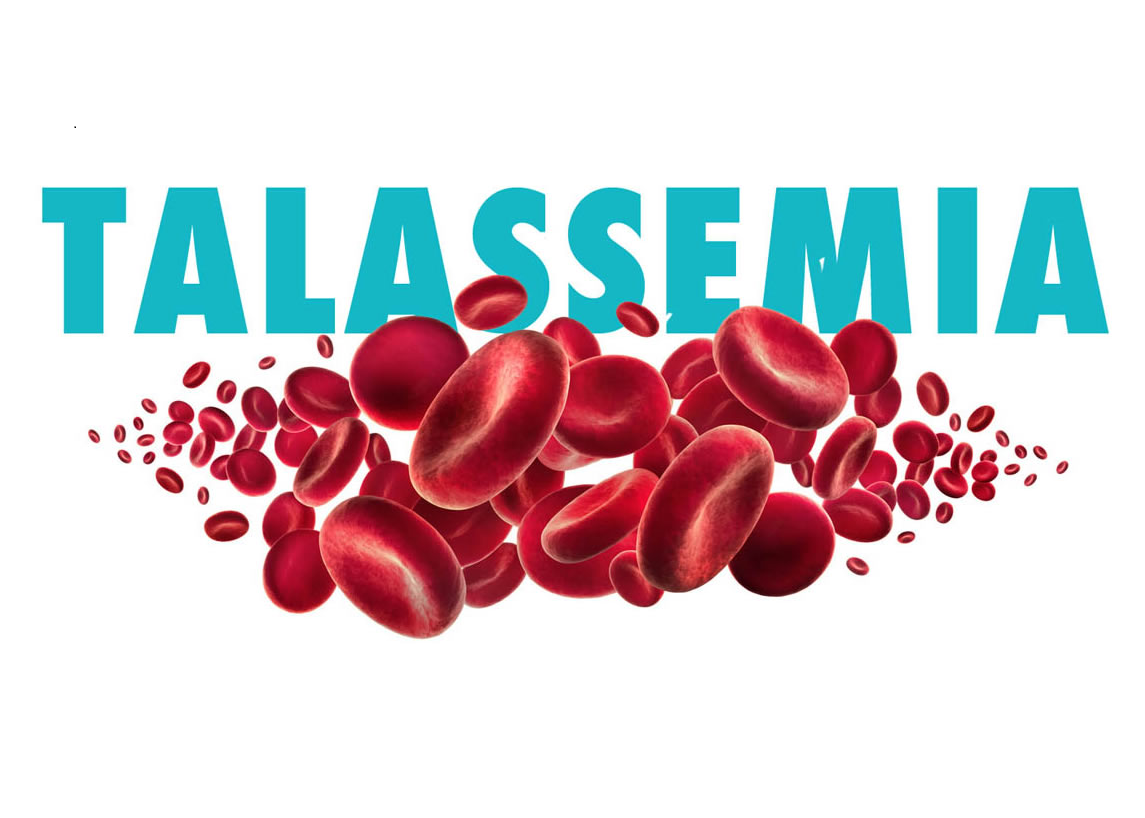 AVVISO PUBBLICO L.R. 27/83. Provvidenze a favore di cittadini affetti da Talassemia, Emofilia ed Emolinfopatia maligna.