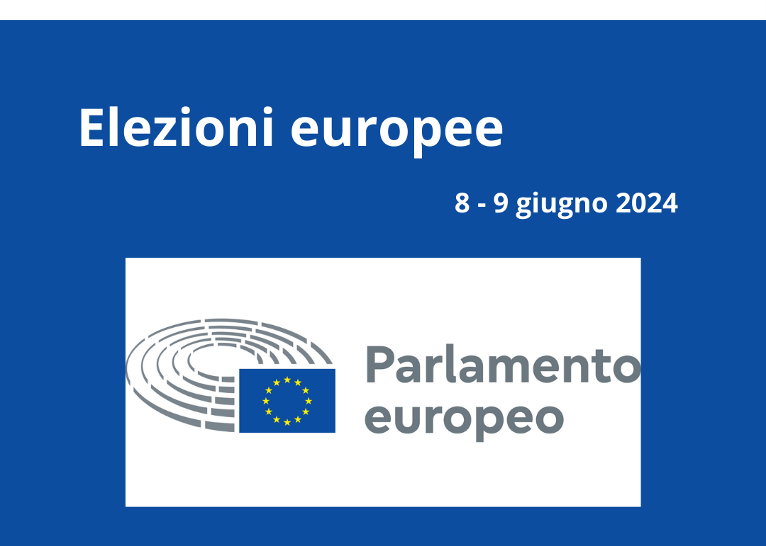 Elezioni Europee 2024 | Pubblicazione elenco scrutatori