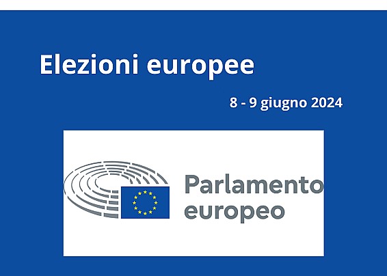 Elezioni Europee 2024 | Pubblicazione elenco scrutatori