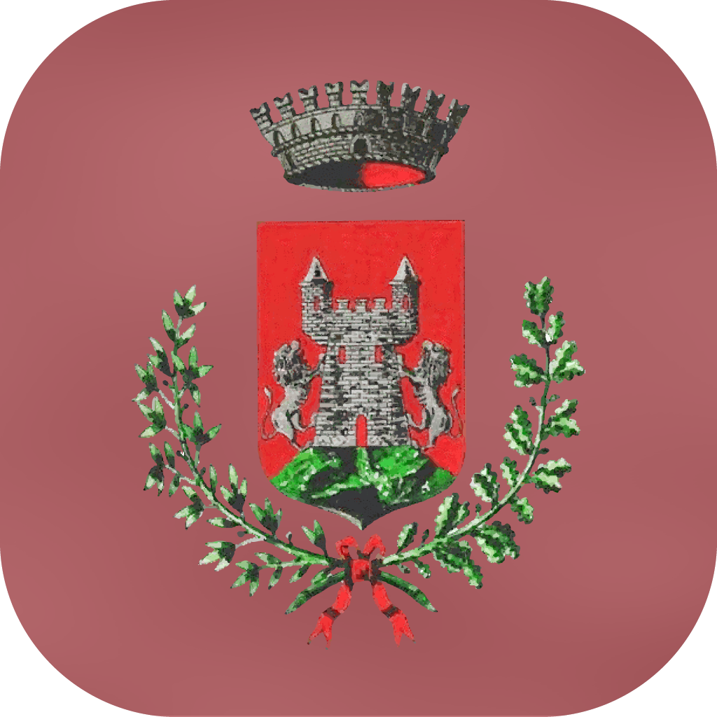 Comune di Cossoine