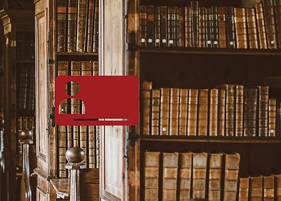 Immagine non trovata