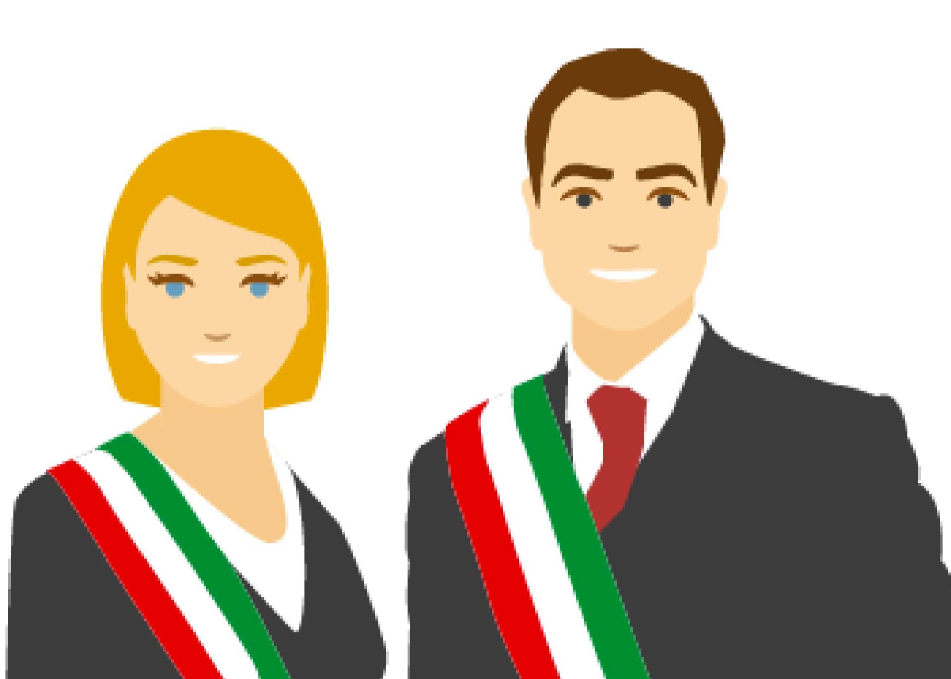 Convocazione Consiglio Comunale
