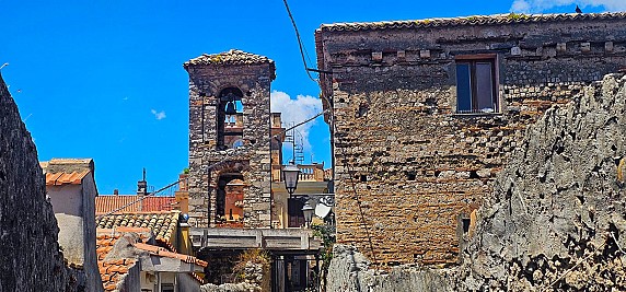 san giovanni6