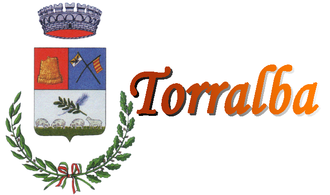 Immagine non trovata