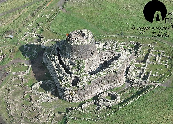 Immagine non trovata