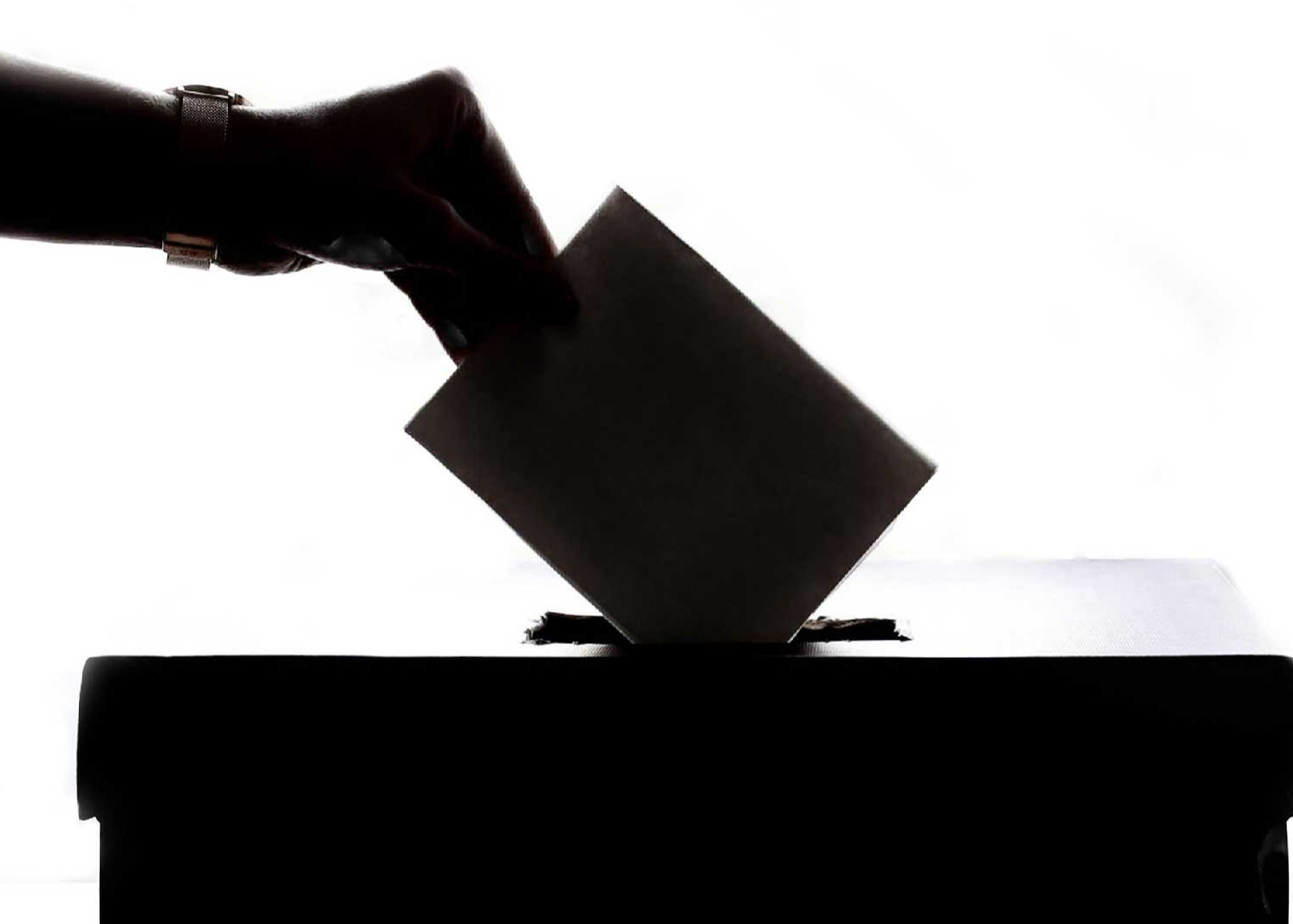 ELEZIONE DEI MEMBRI DEL PARLAMENTO EUROPEO SPETTANTI ALL’ITALIA DI SABATO 8 GIUGNO E DOMENICA 9 GIUGNO 2024