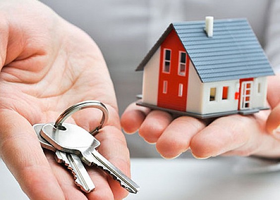 AVVISO PUBBLICO A PRESENTARE DOMANDE PER LA FORMAZIONE DELLA  GRADUATORIA PER L'ASSEGNAZIONE ALLOGGI DI EDILIZIA RESIDENZIALE PUBBLICA SOVVENZIONATA NEL COMUNE DI TERRE ROVERESCHE