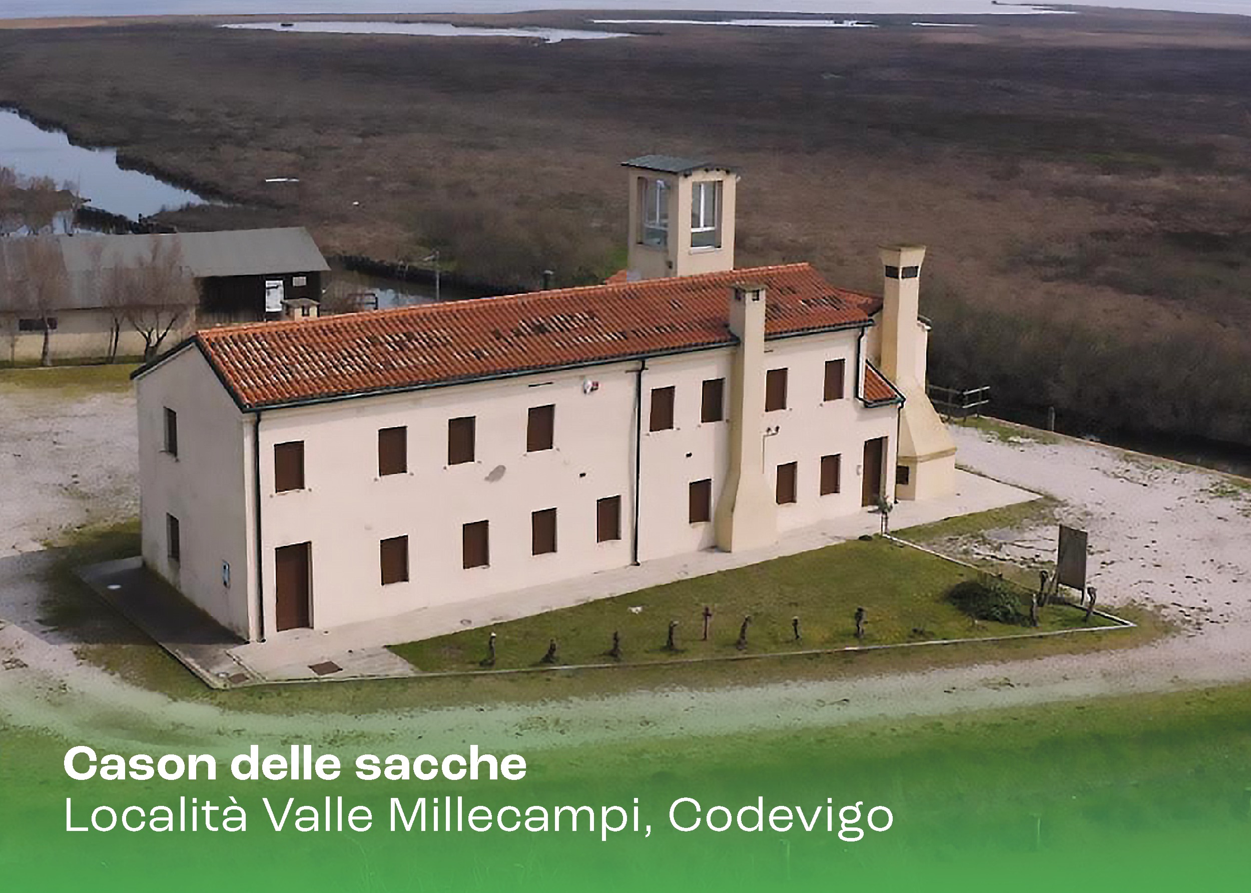 ALLERTA PM10 - Il semaforo dell’aria - campagna informativa promossa dalla Provincia di Padova