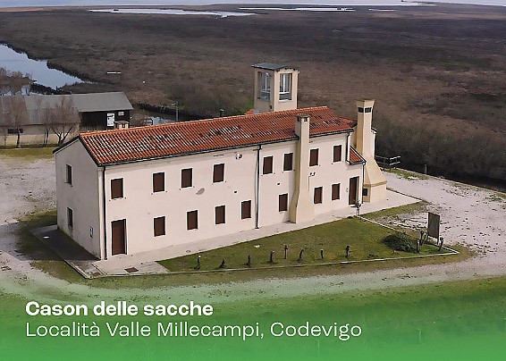 ALLERTA PM10 - Il semaforo dell’aria - campagna informativa promossa dalla Provincia di Padova