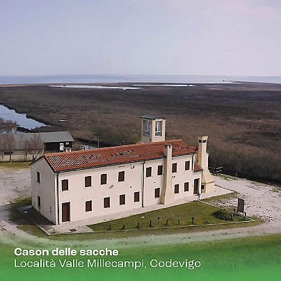 29_maggio_cason