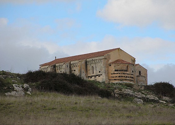 Immagine non trovata