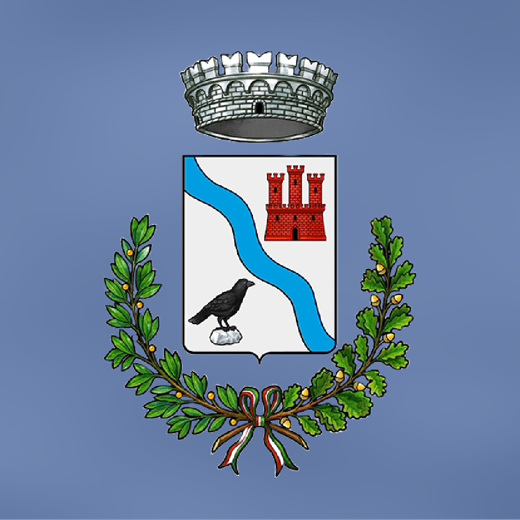 Comune di Sassocorvaro Auditore