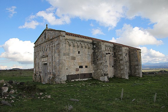 torralba_chiesa_di_nostra_signora_di_cabu_abbas_15