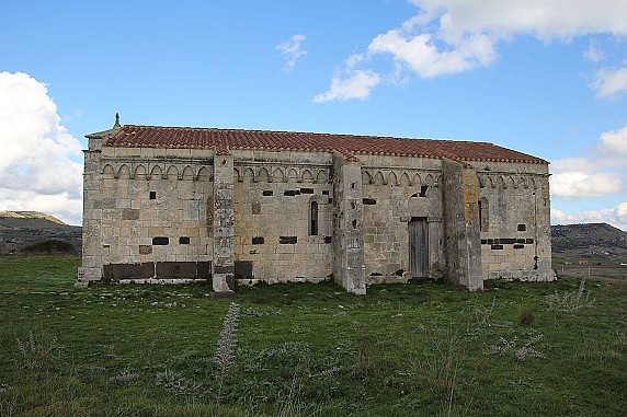 Torralba,_chiesa_di_Nostra_Signora_di_Cabu_Abbas_(16)