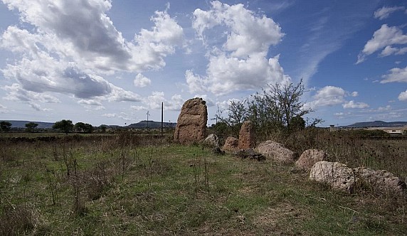 veduta