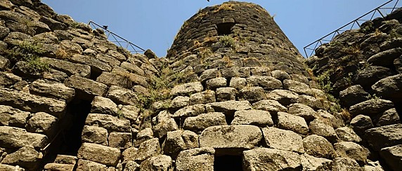 Immagine non trovata