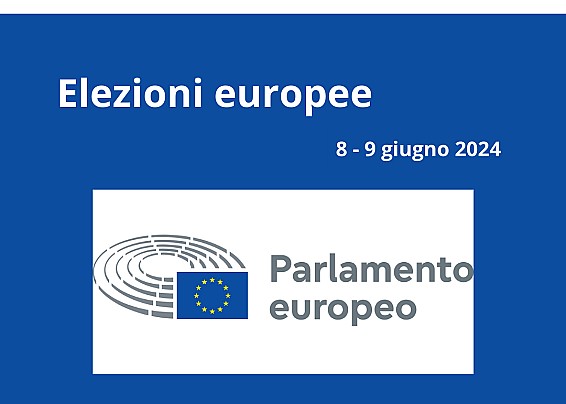 Elezioni europee 2024 | Consegna designazioni rappresentanti di seggio
