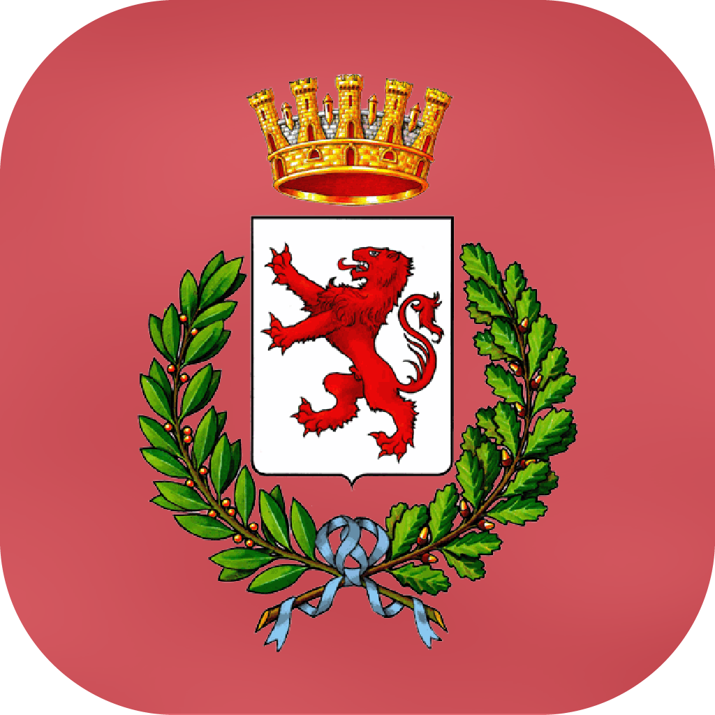 Comune di Appiano Gentile