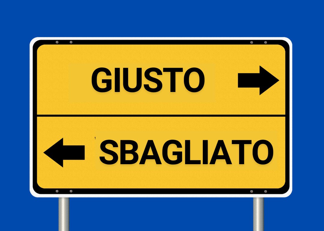 COMUNITÀ ENERGETICHE RINNOVABILI (CER)