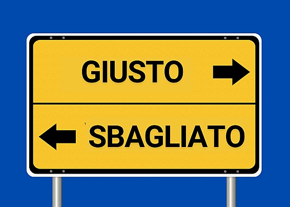 COMUNITÀ ENERGETICHE RINNOVABILI (CER)