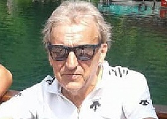 Addio a Piercarlo Foglio, figura indimenticabile dei seggi elettorali