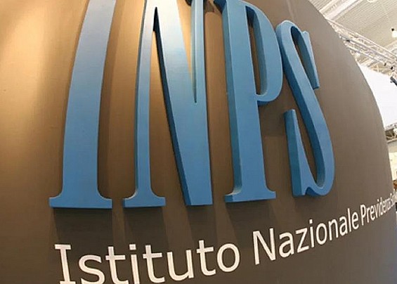 Modalità per l'accesso al Reddito di Emergenza
