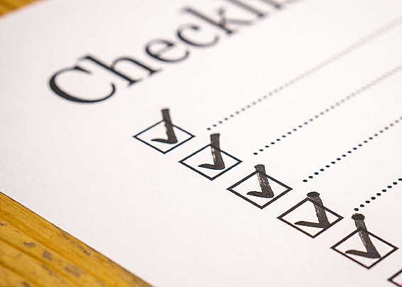 Comacchio, Lotta alle zanzare "porta a porta"