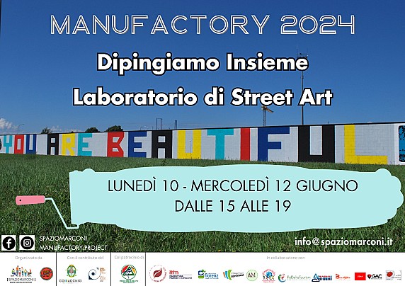 Immagine 1