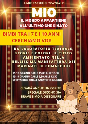 Immagine 2