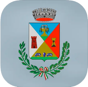 Comune di Cargeghe