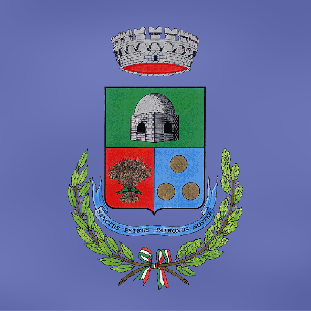 Comune di Ortacesus