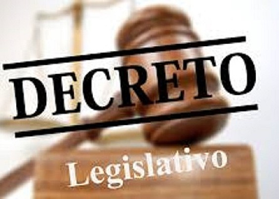Decreto Legislativo n. 62/2024 relativo alle condizioni e valutazioni delle disabilità