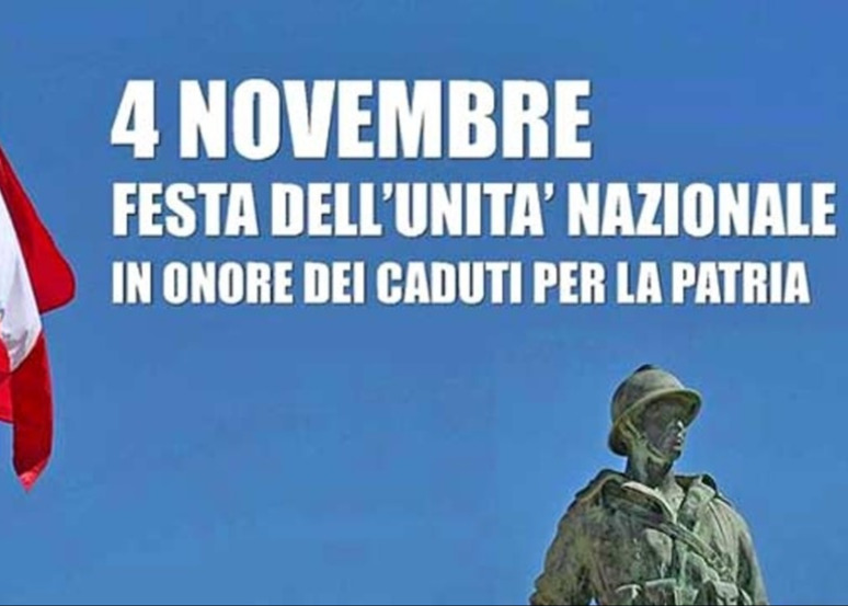 Immagine principale