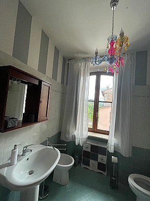 bagno-appartamento-vacanze-umbria