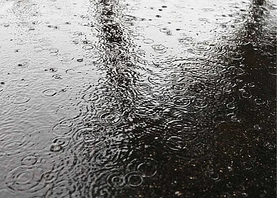 ALLUVIONE: cosa sapere e cosa fare