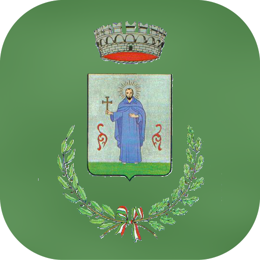 Comune di San Benedetto Ullano