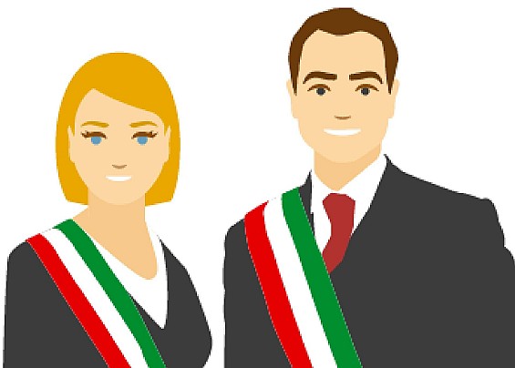 Convocazione Consiglio Comunale