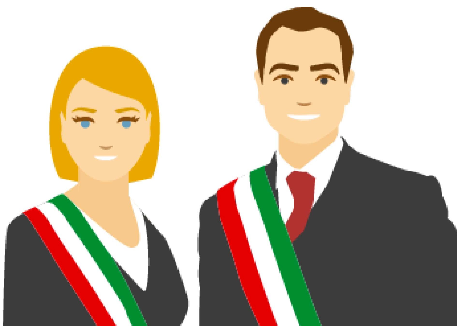 Convocazione Consiglio Comunale