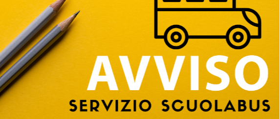 Immagine principale