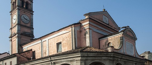 Immagine principale