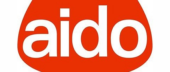 AIDO